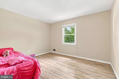 7113 Galgate, Springfield, VA 22152 - Photo 33
