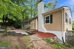 7113 Galgate, Springfield, VA 22152 - Photo 43