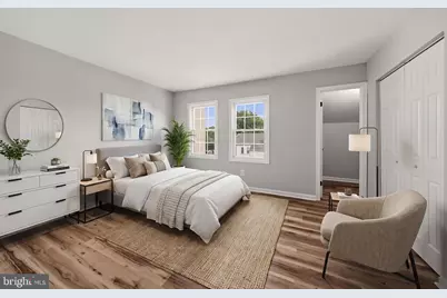 14407 Turin Lane, Centreville, VA 20121 - Photo 19