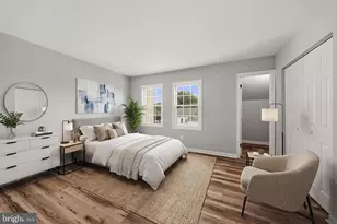 14407 Turin Ln, Centreville, VA 20121 - Photo 19