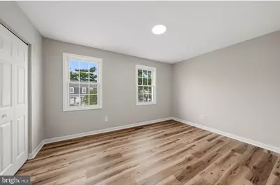 14407 Turin Lane, Centreville, VA 20121 - Photo 25