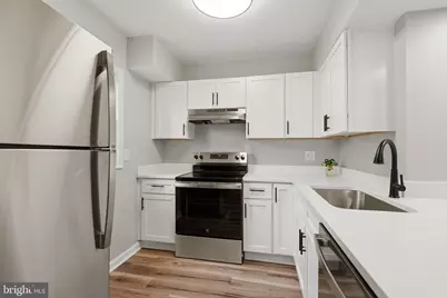 14407 Turin Lane, Centreville, VA 20121 - Photo 5