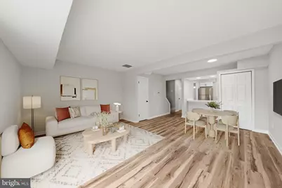 14407 Turin Lane, Centreville, VA 20121 - Photo 11