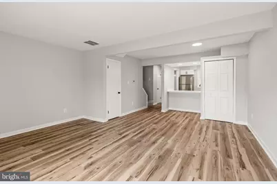 14407 Turin Lane, Centreville, VA 20121 - Photo 17