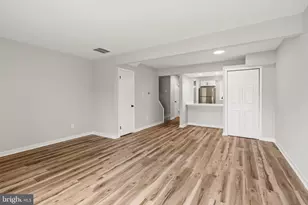 14407 Turin Ln, Centreville, VA 20121 - Photo 17
