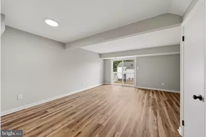14407 Turin Lane, Centreville, VA 20121 - Photo 13