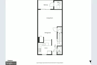 14407 Turin Lane, Centreville, VA 20121 - Photo 31