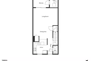 14407 Turin Ln, Centreville, VA 20121 - Photo 31