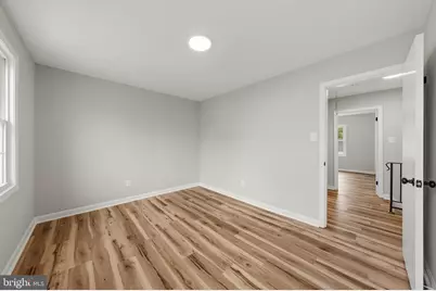 14407 Turin Lane, Centreville, VA 20121 - Photo 27