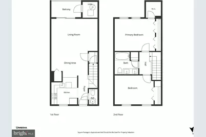14407 Turin Lane, Centreville, VA 20121 - Photo 33