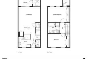 14407 Turin Ln, Centreville, VA 20121 - Photo 33