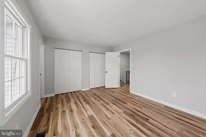 14407 Turin Lane, Centreville, VA 20121 - Photo 21
