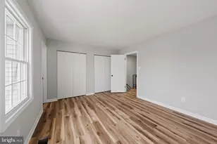 14407 Turin Ln, Centreville, VA 20121 - Photo 21