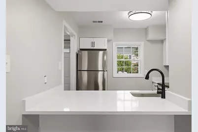 14407 Turin Lane, Centreville, VA 20121 - Photo 7