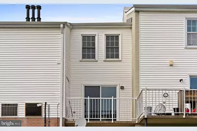 14407 Turin Lane, Centreville, VA 20121 - Photo 29