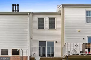 14407 Turin Ln, Centreville, VA 20121 - Photo 29