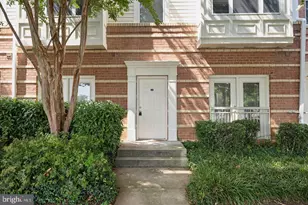 9490 Virginia Center Blvd, Vienna, VA 22181 - Photo 1