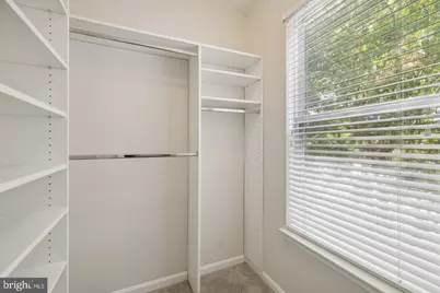 9490 Virginia Center Boulevard #132, Vienna, VA 22181 - Photo 19