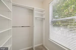 9490 Virginia Center Blvd, Vienna, VA 22181 - Photo 19