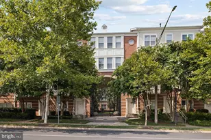 9490 Virginia Center Blvd, Vienna, VA 22181 - Photo 29