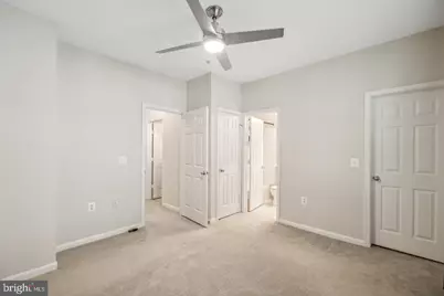 9490 Virginia Center Boulevard #132, Vienna, VA 22181 - Photo 11