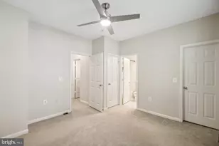 9490 Virginia Center Blvd, Vienna, VA 22181 - Photo 11