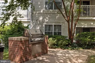9490 Virginia Center Blvd, Vienna, VA 22181 - Photo 31