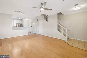 9490 Virginia Center Blvd, Vienna, VA 22181 - Photo 3