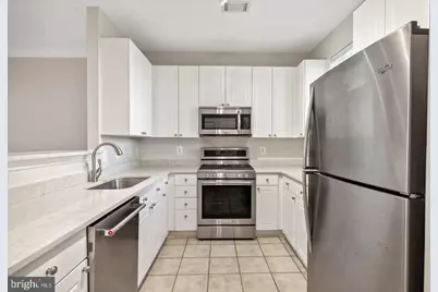 9490 Virginia Center Boulevard #132, Vienna, VA 22181 - Photo 7