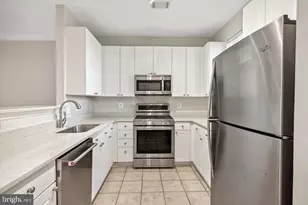 9490 Virginia Center Blvd, Vienna, VA 22181 - Photo 7