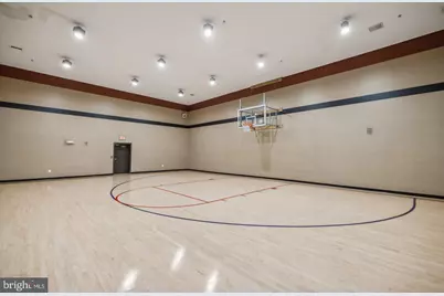 9490 Virginia Center Boulevard #132, Vienna, VA 22181 - Photo 23