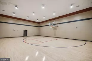 9490 Virginia Center Blvd, Vienna, VA 22181 - Photo 23