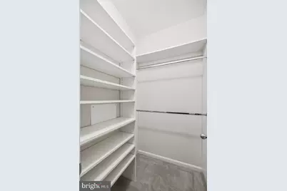 9490 Virginia Center Boulevard #132, Vienna, VA 22181 - Photo 17