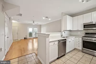 9490 Virginia Center Boulevard #132, Vienna, VA 22181 - Photo 5