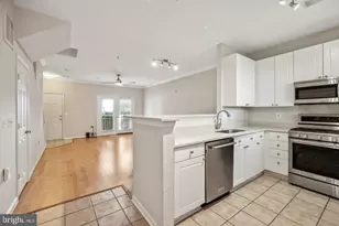 9490 Virginia Center Blvd, Vienna, VA 22181 - Photo 5