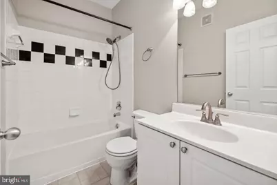 9490 Virginia Center Boulevard #132, Vienna, VA 22181 - Photo 9