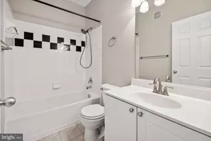 9490 Virginia Center Blvd, Vienna, VA 22181 - Photo 9