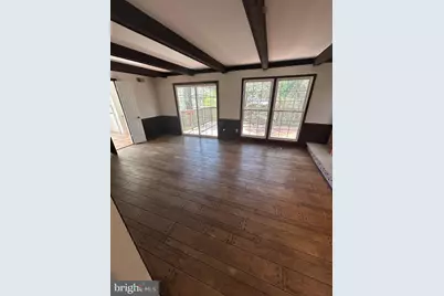 3816 Ridgelea Drive, Fairfax, VA 22031 - Photo 15