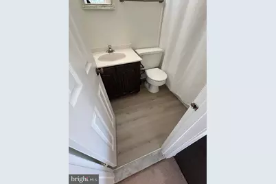 3816 Ridgelea Drive, Fairfax, VA 22031 - Photo 17