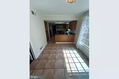 3816 Ridgelea Drive, Fairfax, VA 22031 - Photo 11