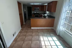 3816 Ridgelea Dr, Fairfax, VA 22031 - Photo 11