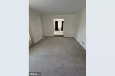 3816 Ridgelea Drive, Fairfax, VA 22031 - Photo 7