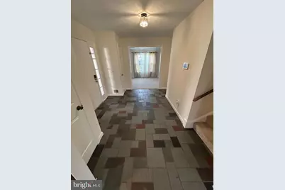 3816 Ridgelea Drive, Fairfax, VA 22031 - Photo 3