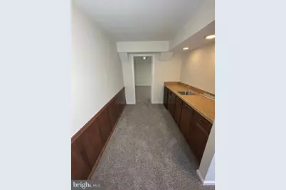3816 Ridgelea Drive, Fairfax, VA 22031 - Photo 23
