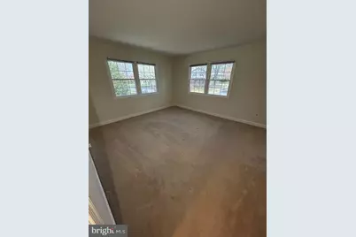 3816 Ridgelea Drive, Fairfax, VA 22031 - Photo 19
