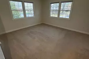 3816 Ridgelea Dr, Fairfax, VA 22031 - Photo 19
