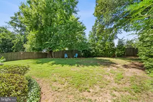 2726 Welcome Dr, Falls Church, VA 22046 - Photo 27