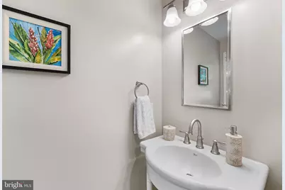 2726 Welcome Drive, Falls Church, VA 22046 - Photo 15