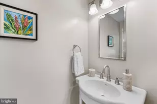 2726 Welcome Dr, Falls Church, VA 22046 - Photo 15