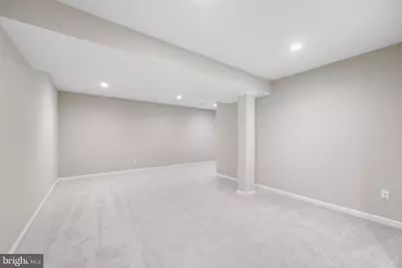 2726 Welcome Drive, Falls Church, VA 22046 - Photo 23